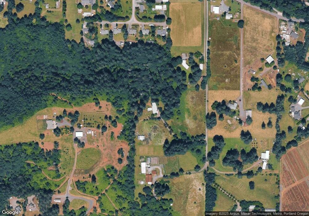 21111 SE Idlewine Rd, Eagle Creek, OR 97022 - photo 1