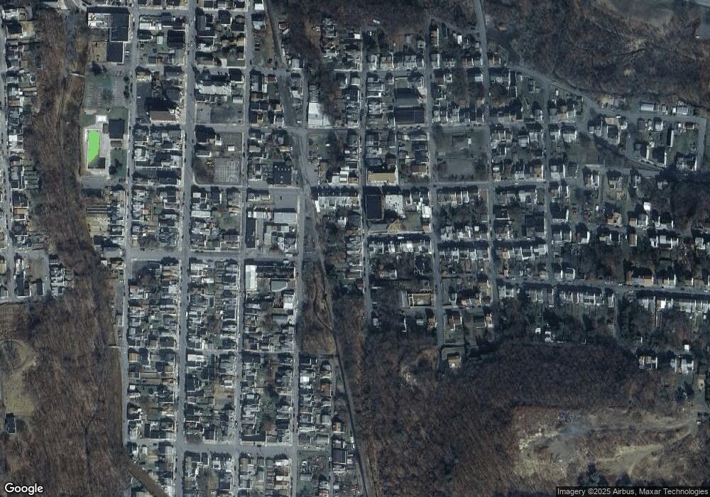 6 S Vine St, Shamokin, PA 17872 - photo 1