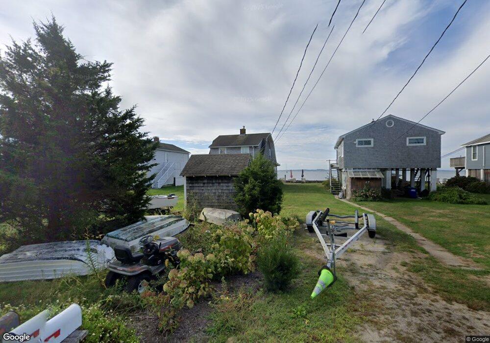 45 Lindberg Rd, Stonington, CT 06378 - photo 1