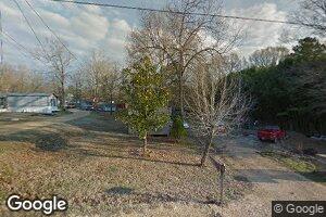 305 Horseshoe Rd, Mantachie, MS 38855