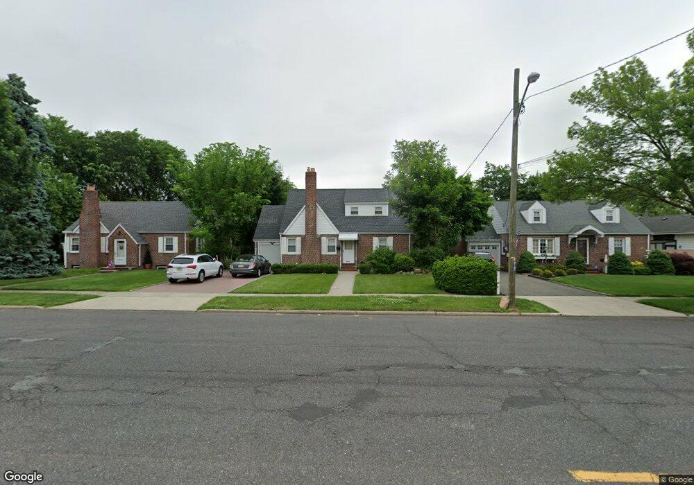 13 Fair Lawn Pkwy, Fair Lawn, NJ 07410 - photo 1