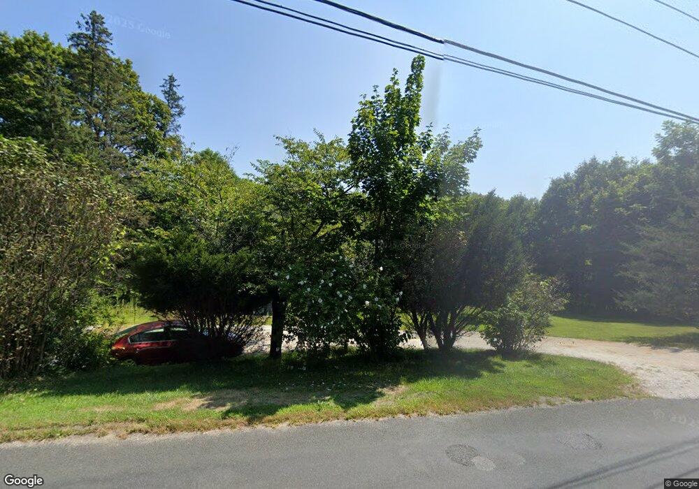 200 N Elm St, Canaan, CT 06018 - photo 1