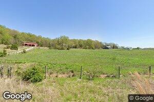 10673 Priceville Rd, Cub Run, KY 42729