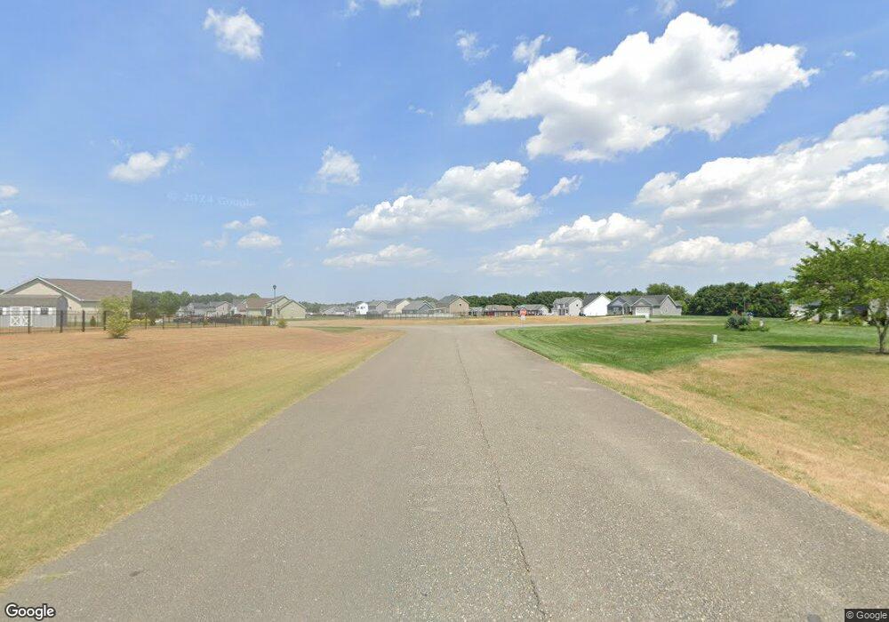 4 Nightingale Dr, Milford, DE 19963 - photo 1