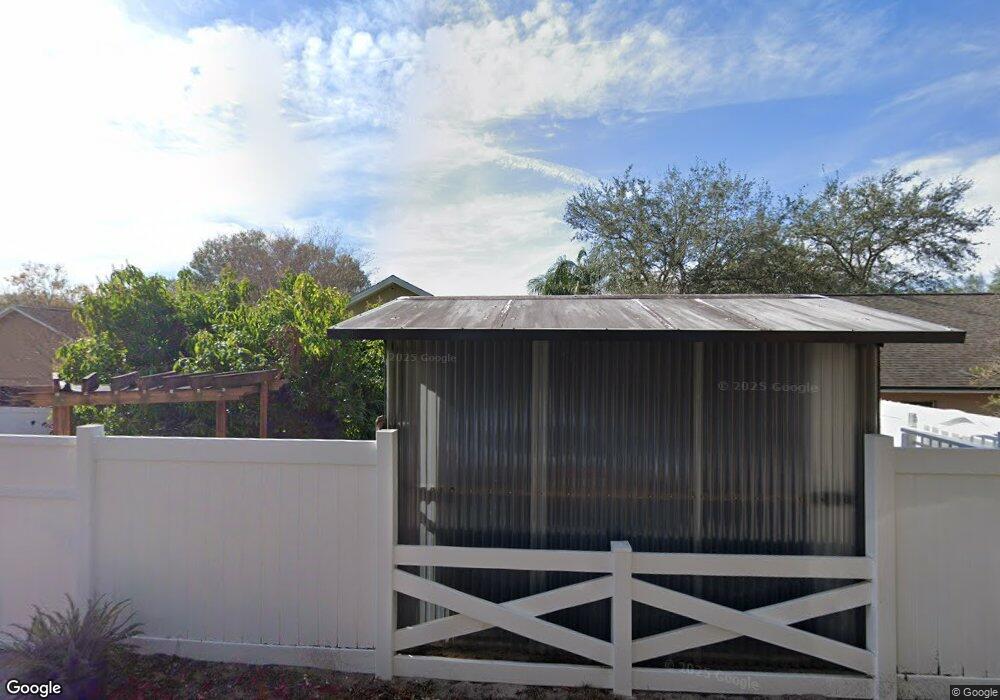 668 Bridge Creek Blvd, Ocoee, FL 34761 - photo 1