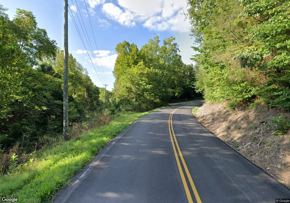 49 State Highway 458, Bloomfield, KY 40008 - photo 1