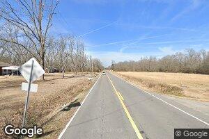 000 Highway 13 S, McRae, AR 72102