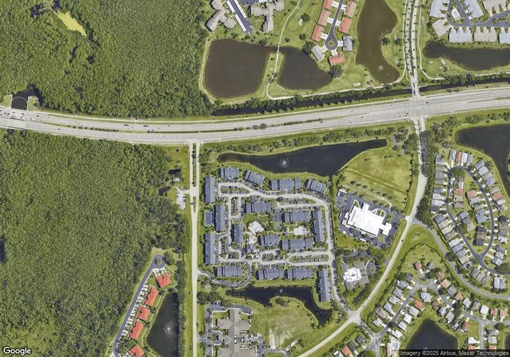 13555 Eagle Ridge Dr unit 925, Fort Myers, FL 33912 - photo 1