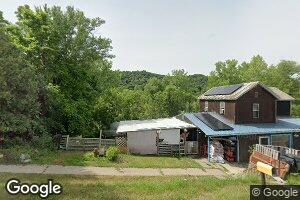 747 Main St, Lansing, IA 52151