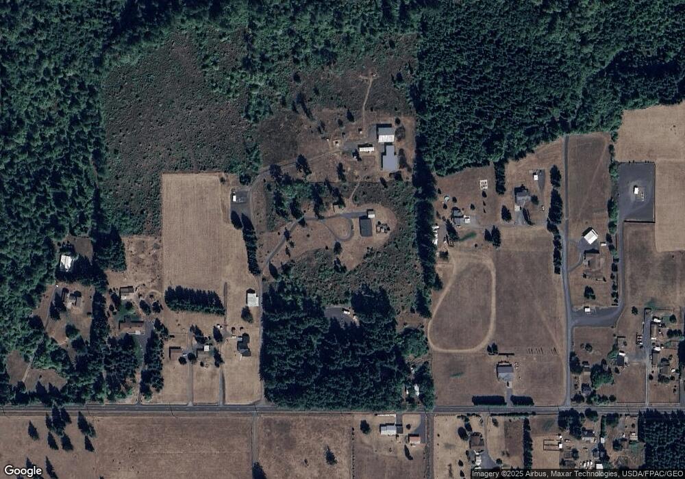 411 Avery Rd E, Chehalis, WA 98532 - photo 1