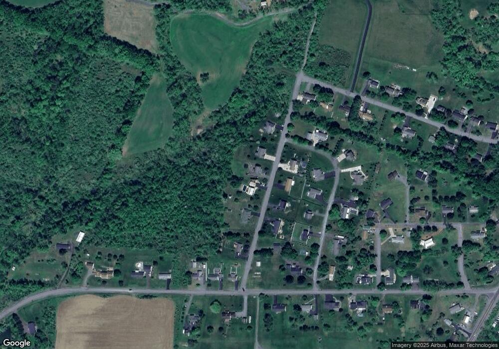 106 Valley View Rd, Danville, PA 17821 - photo 1