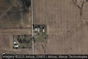 12495 N 450 E, Roann, IN 46974