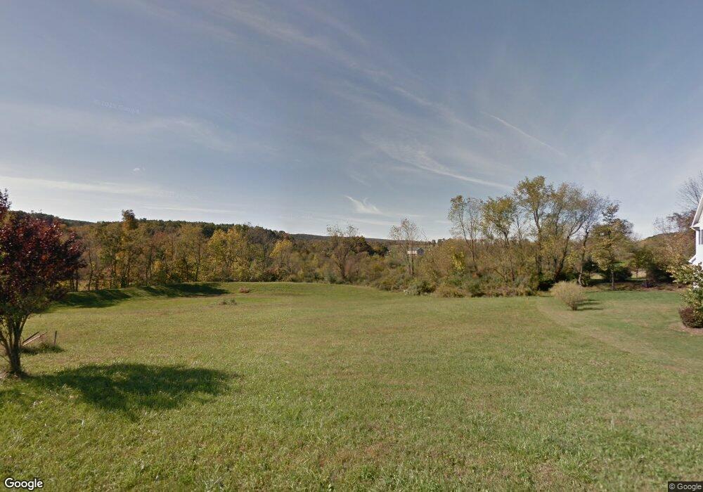 733 Springhouse Dr, Lewisburg, PA 17837 - photo 1