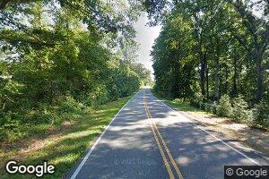 3630 Al Mangum Rd, Talmo, GA 30575