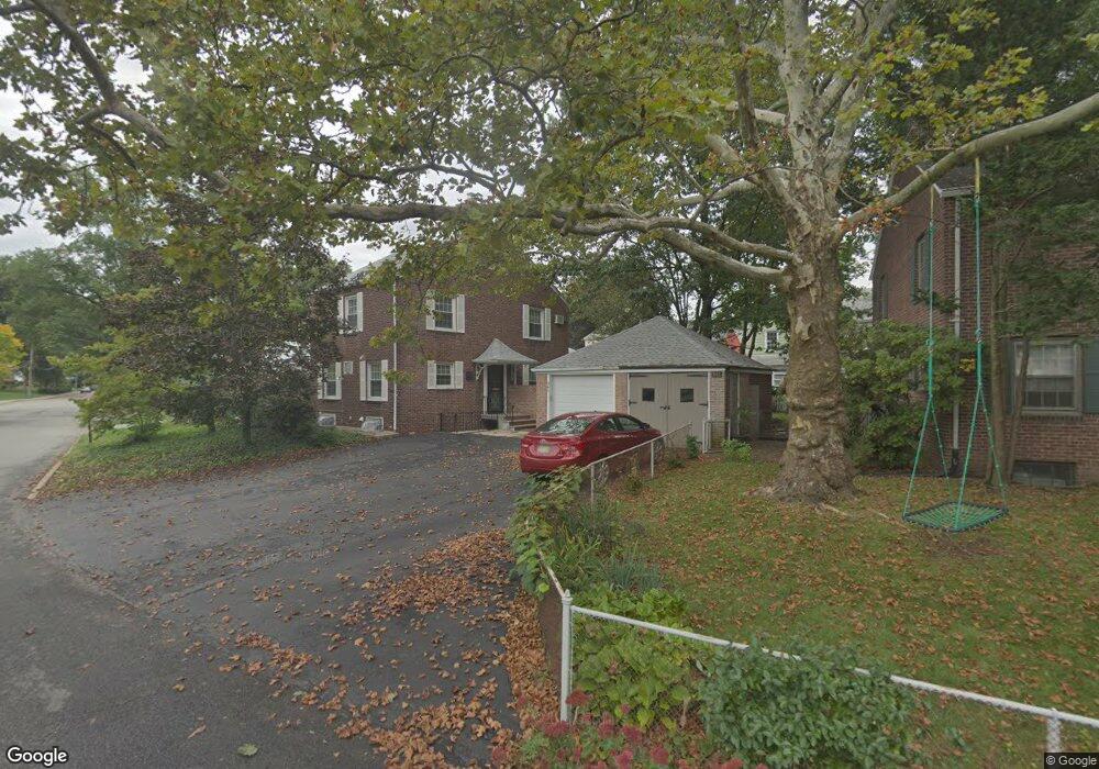 343 Owen Ave unit 1X, Fair Lawn, NJ 07410 - photo 1