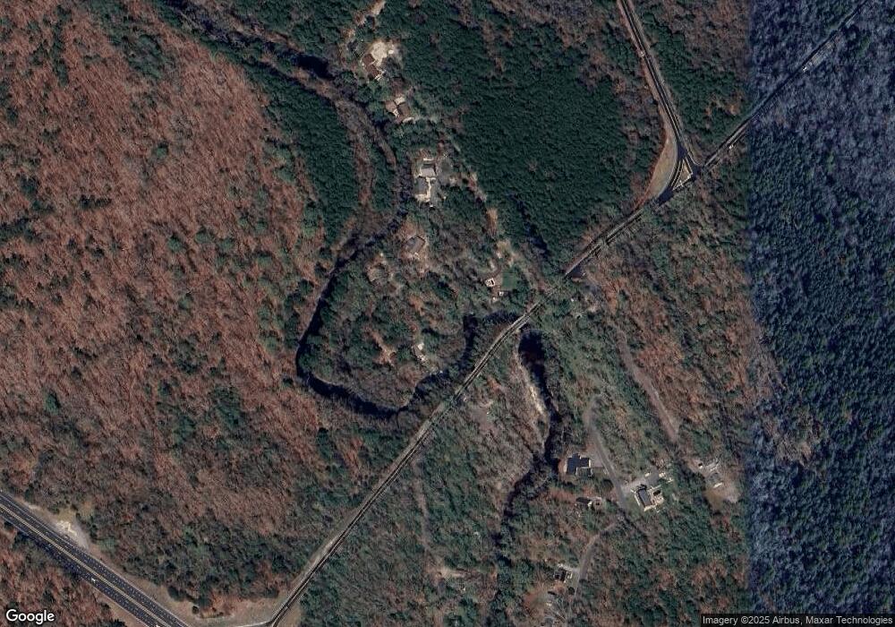 2062 Iron Forge Rd, Mays Landing, NJ 08330 - photo 1