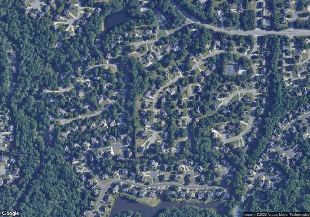 0 Stonepoint Place unit 8678244, Johns Creek, GA 30097 - photo 1