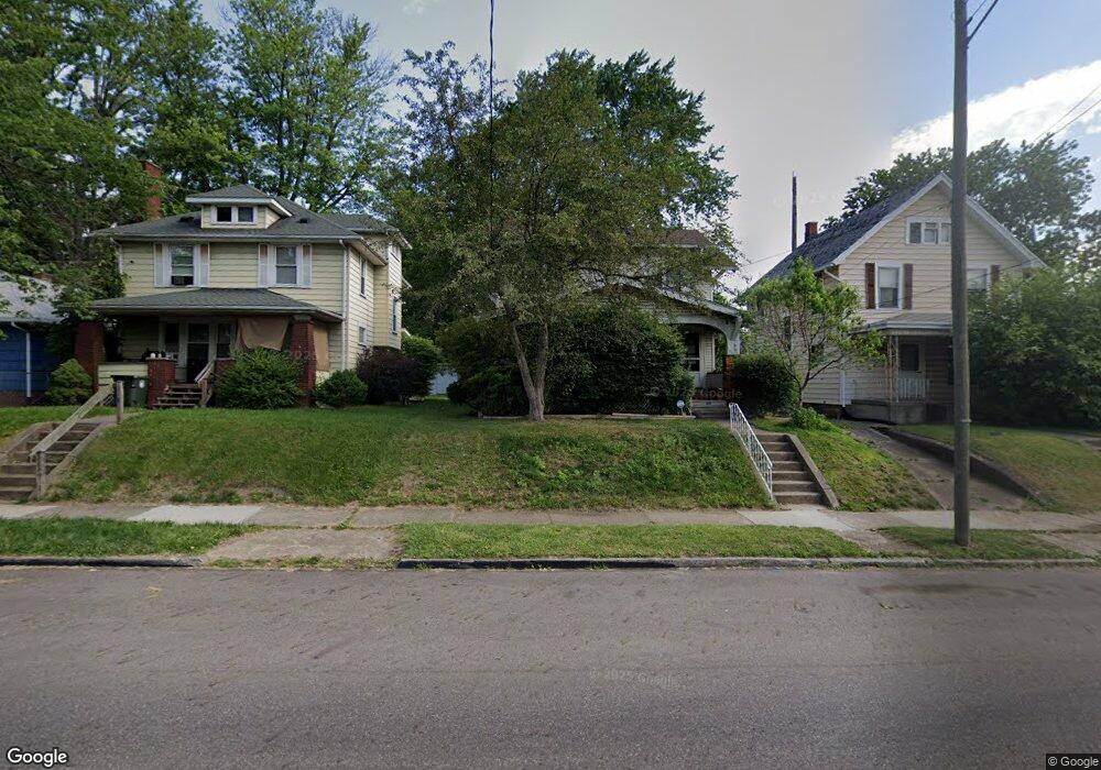 3013 9th St SW, Canton, OH 44710 - photo 1