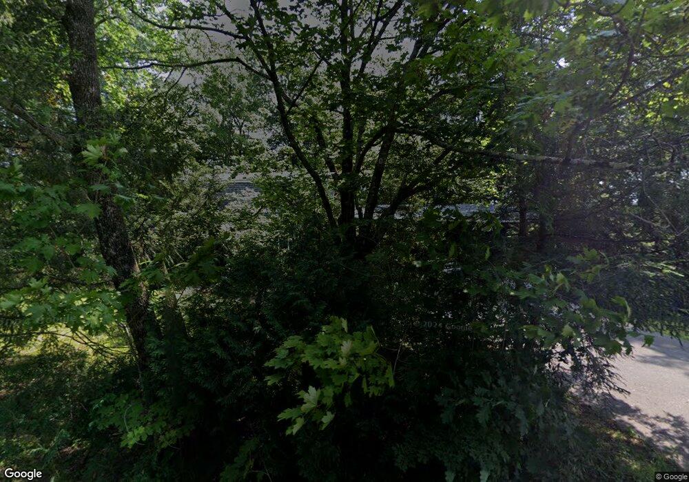 13 W Shore Rd, Windham, NH 03087 - photo 1