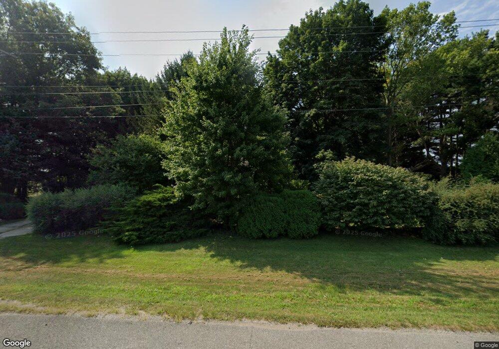 30250 Us Highway 20, New Carlisle, IN 46552 - photo 1