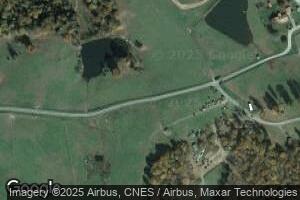 101 Deer Creek Rd, Canvas, WV 26662