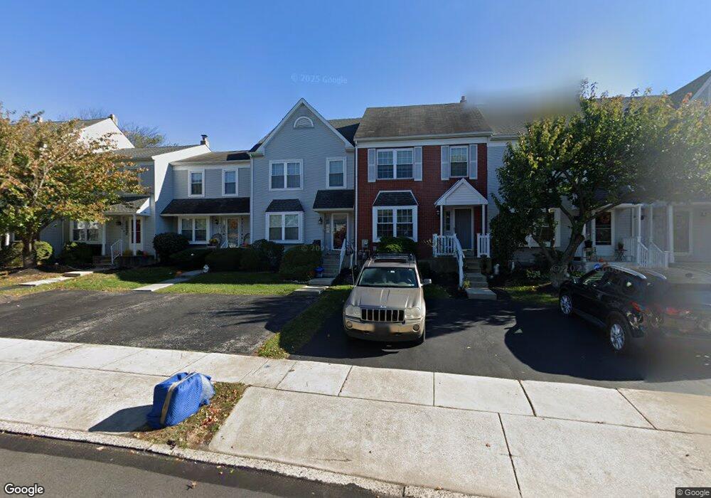 942 Craftsman Rd, Norristown, PA 19403 - photo 1