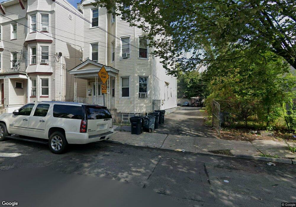 313 W Runyon St unit 315, Newark, NJ 07108 - photo 1