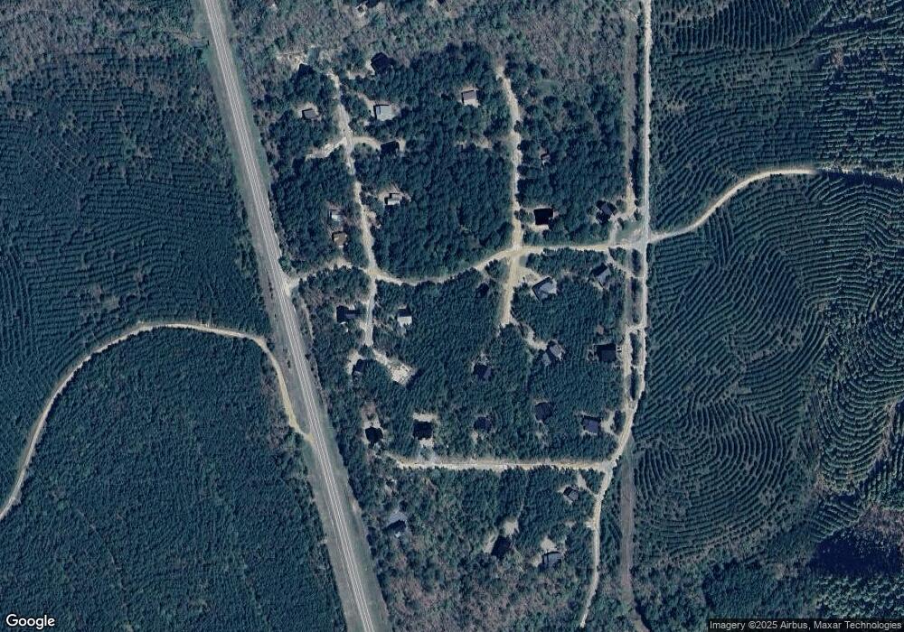 132 Kingfisher Trail, Broken Bow, OK 74728 - photo 1