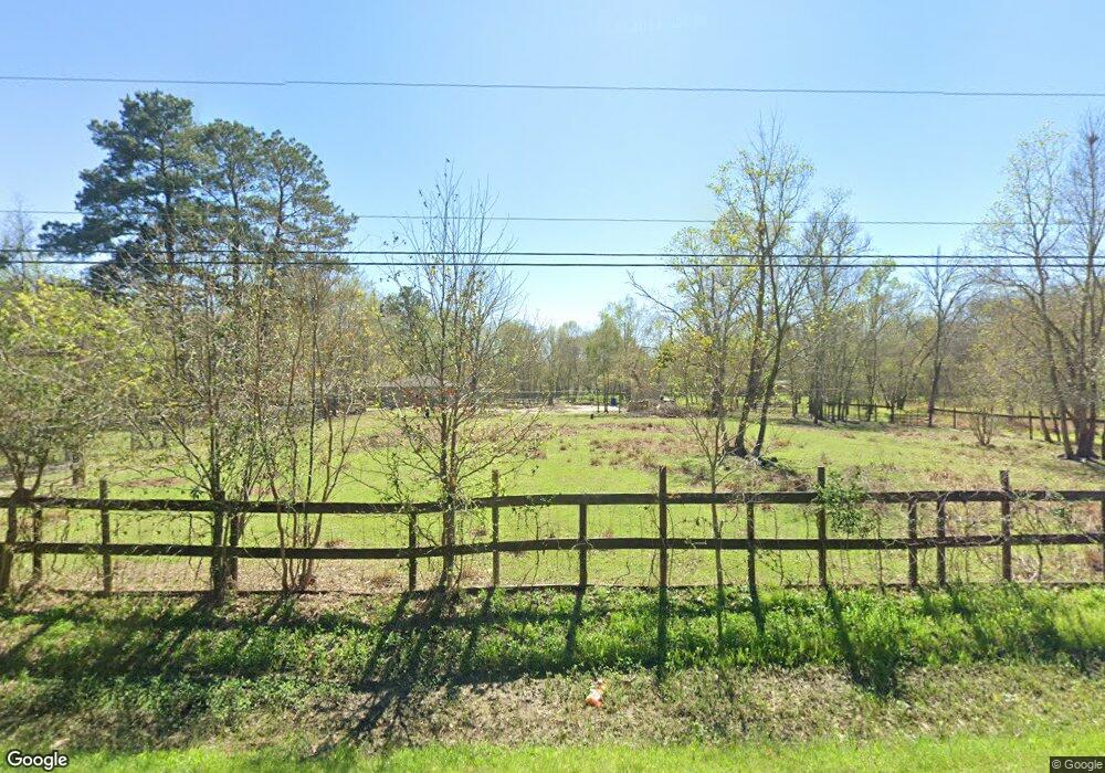 13864 Lyric Rd, Conroe, TX 77302 - photo 1