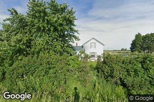 26155 Bradner Rd, Genoa, OH 43430