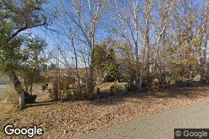 743 Grandma B Blvd, Brockton, MT 59213