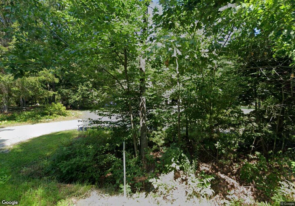 451 Swanzey Lake Rd, Swanzey, NH 03446 - photo 1