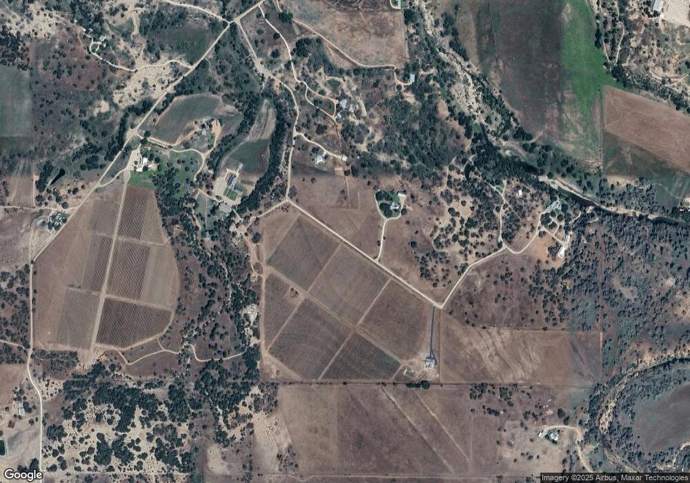 221 Buckeye, Fredericksburg, TX 78624 - photo 1