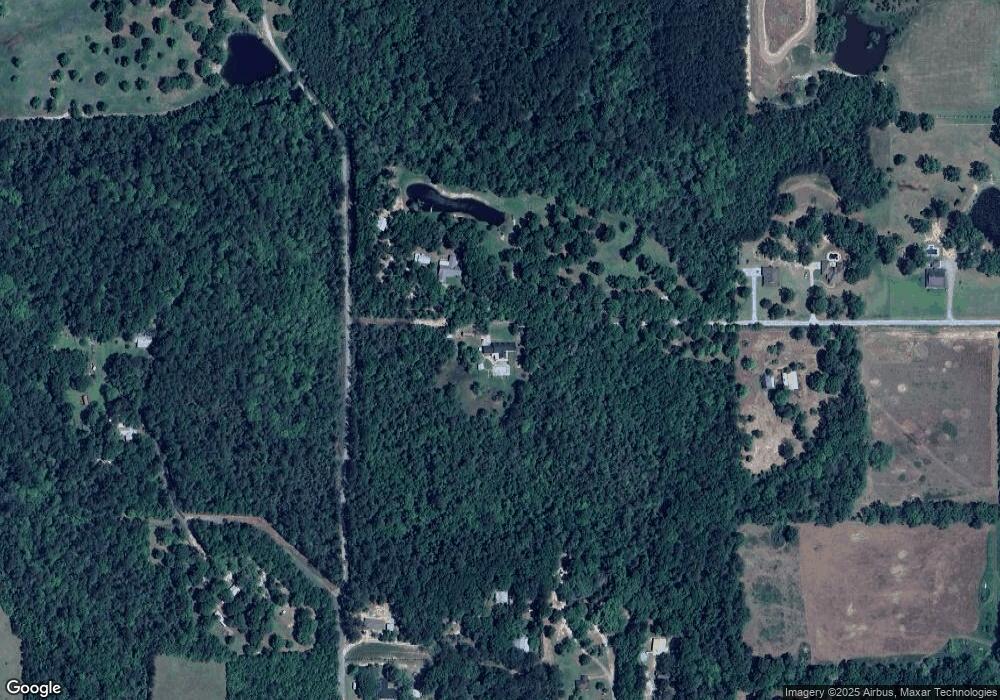 26300 Highway 613 unit DRO, Lucedale, MS 39452 - photo 1