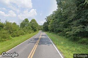 0 Bunker Hill Rd Unit 1007224374, Union Bridge, MD 21791