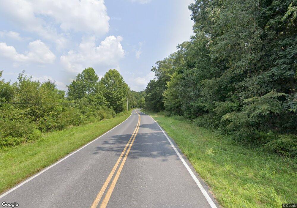 0 Bunker Hill Rd unit FR9615036, Union Bridge, MD 21791 - photo 1