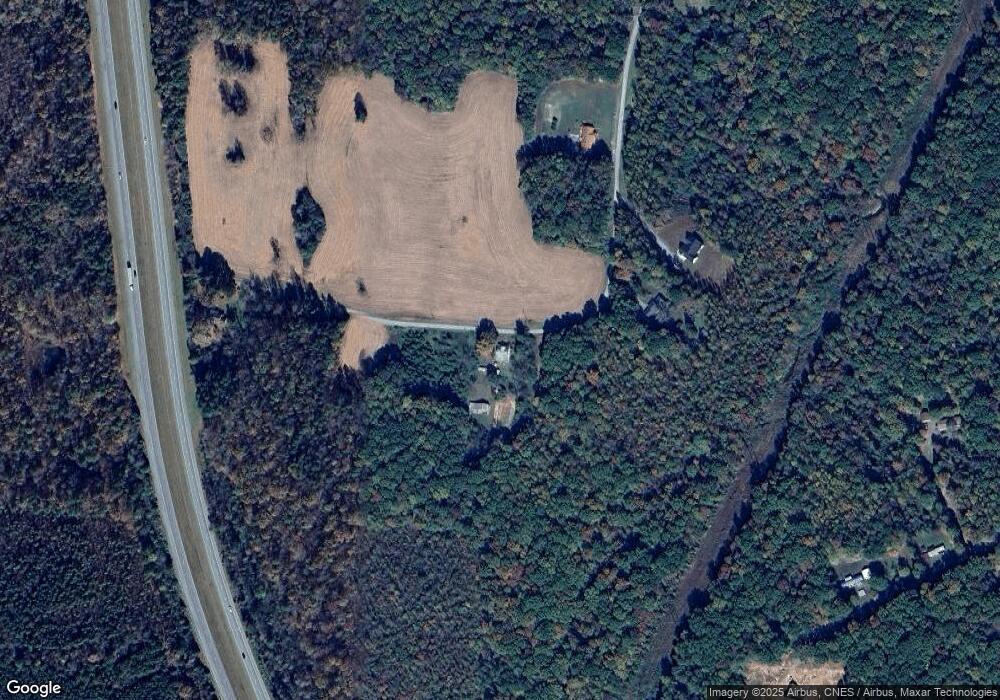 477 Scott Farm Rd, Asheboro, NC 27205 - photo 1