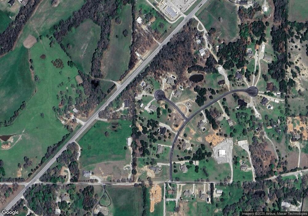 101 Natalie Ct, Decatur, TX 76234 - photo 1