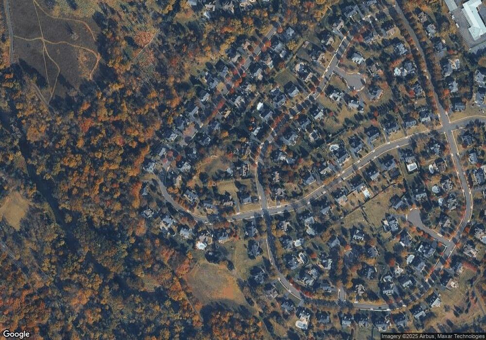 26 Bittersweet Dr, Doylestown, PA 18901 - photo 1