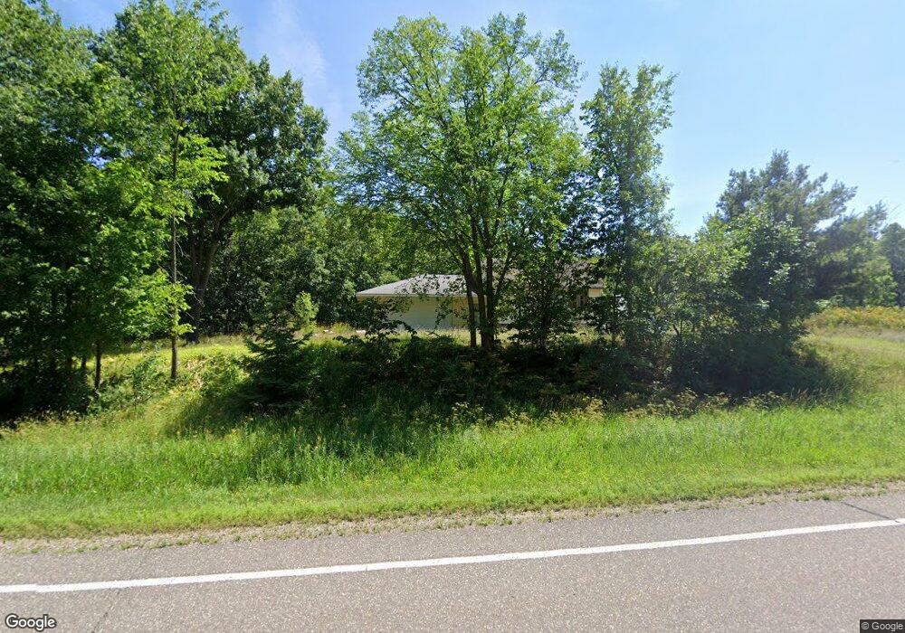 29894 Bear Rd, Cushing, MN 56443 - photo 1