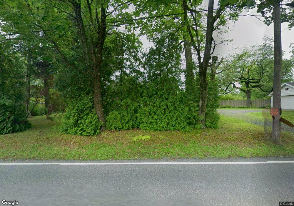 121 Grouse Dr, Bath, PA 18014 - photo 1