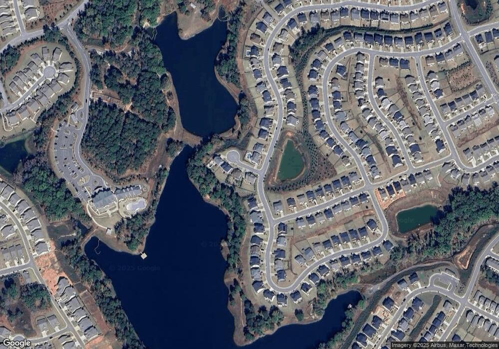 13 Clearwater Ct, Hoschton, GA 30548 - photo 1