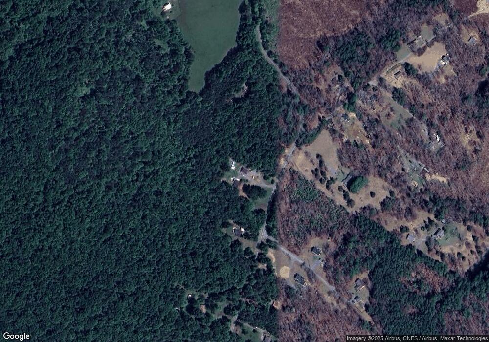 3168 Buck Island Rd, Charlottesville, VA 22902 - photo 1