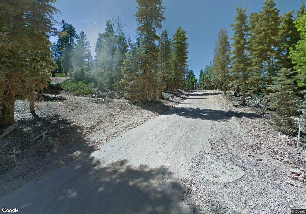 805 W Cascade Dr Zvme C-92, Duck Creek Village, UT 84762 - photo 1