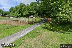 77 White Ln, Baxter, KY 40806