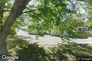 413 High St, Sutherland, IA 51058