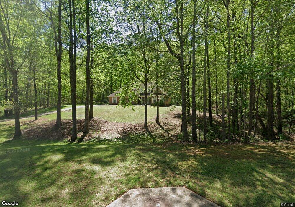 1018 Landmark Dr unit 2, McDonough, GA 30252 - photo 1