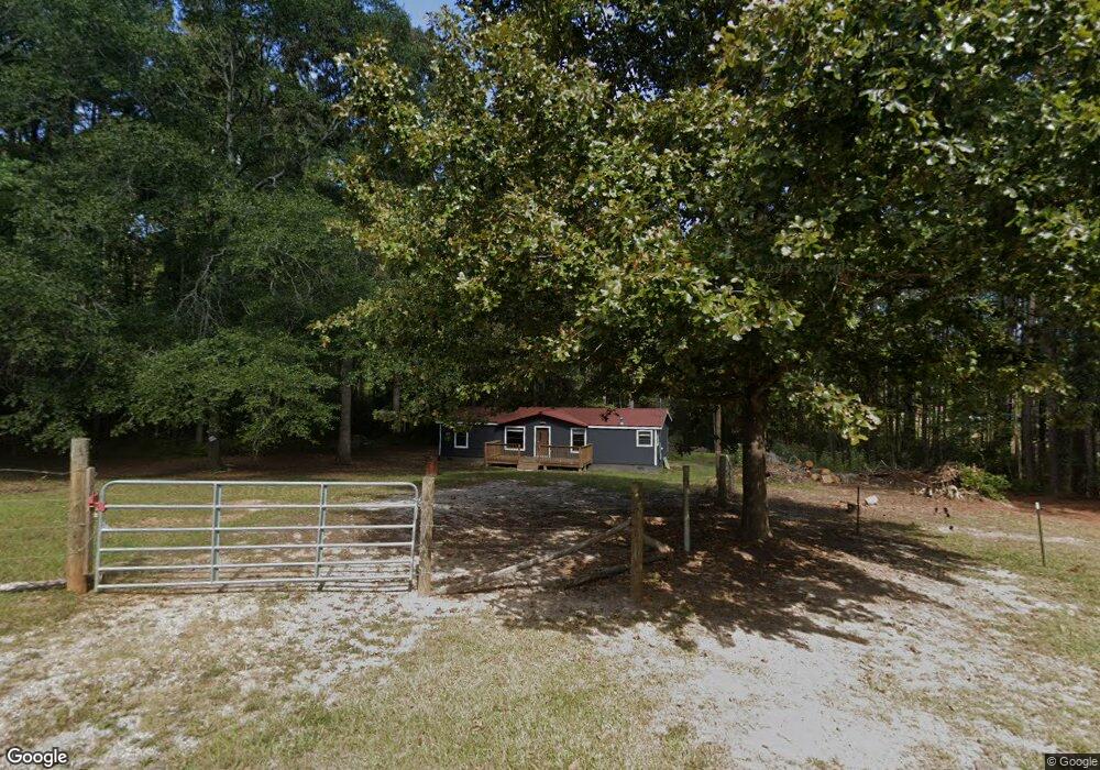 100 Fidler Ln unit 6, Bowdon, GA 30108 - photo 1