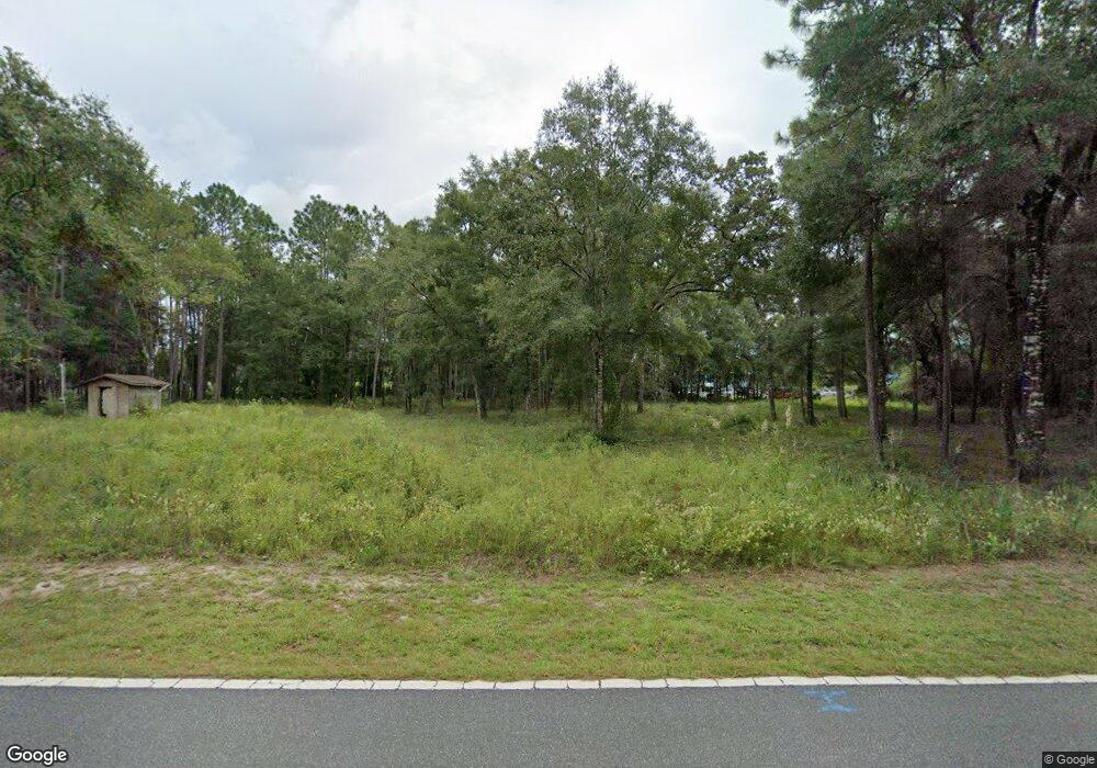 73 Ivan Church Rd, Crawfordville, FL 32327 - photo 1