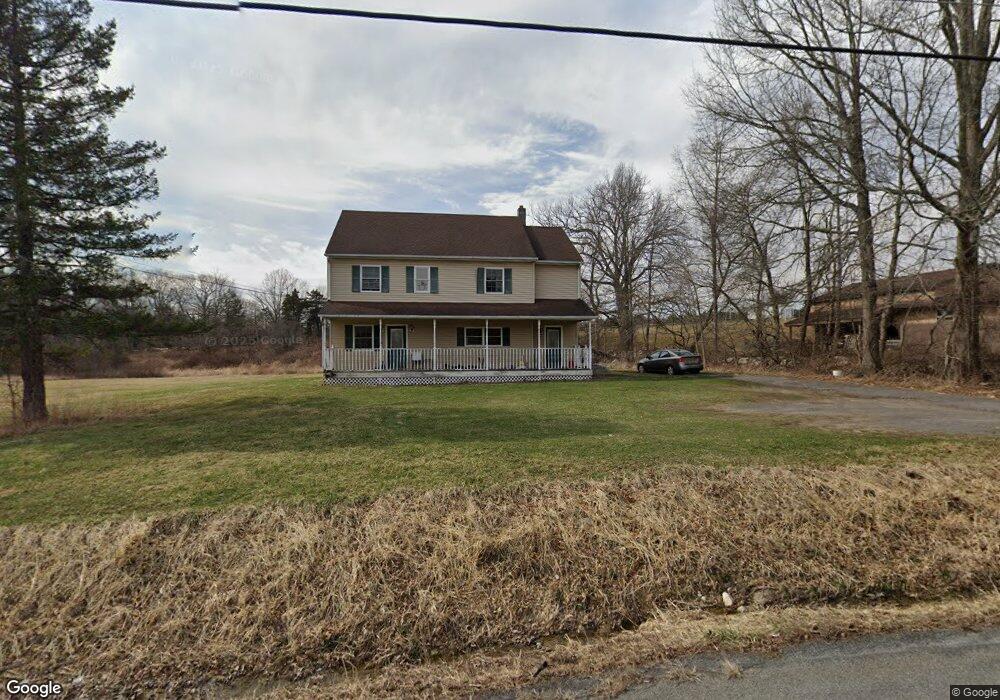 152 Pirog Rd, Pine Bush, NY 12566 - photo 1